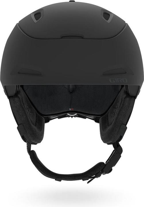 Actual product image Giro range MIPS (55.5 - 59 cm, M)