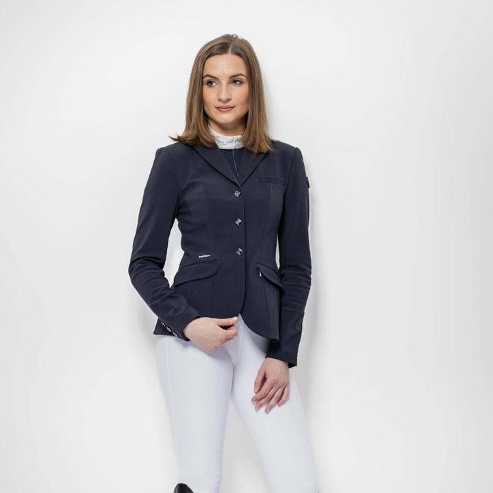 Actual product image LeMieux Dynamique Show (36)