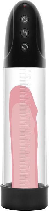 Image du produit Hidden Desire Automatic Penis Pump