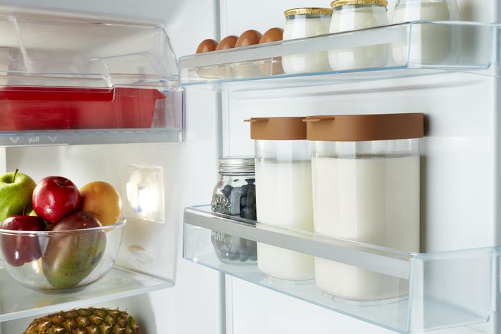 Produktbild Lékué Specials