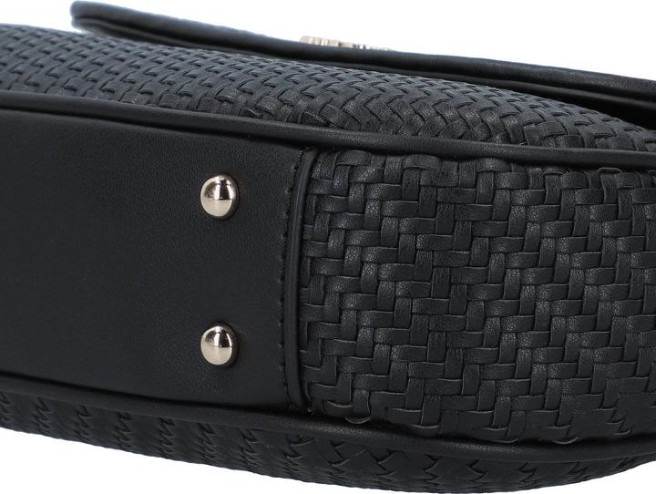 Immagine prodotto Guess Mirema Handtasche 23 cm