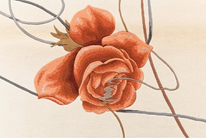 Immagine prodotto Vidal Darya-Indian (122 x 185 cm)