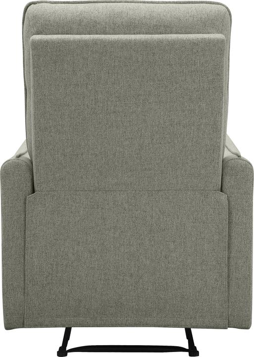 Produktbild Dorel Home Lugo