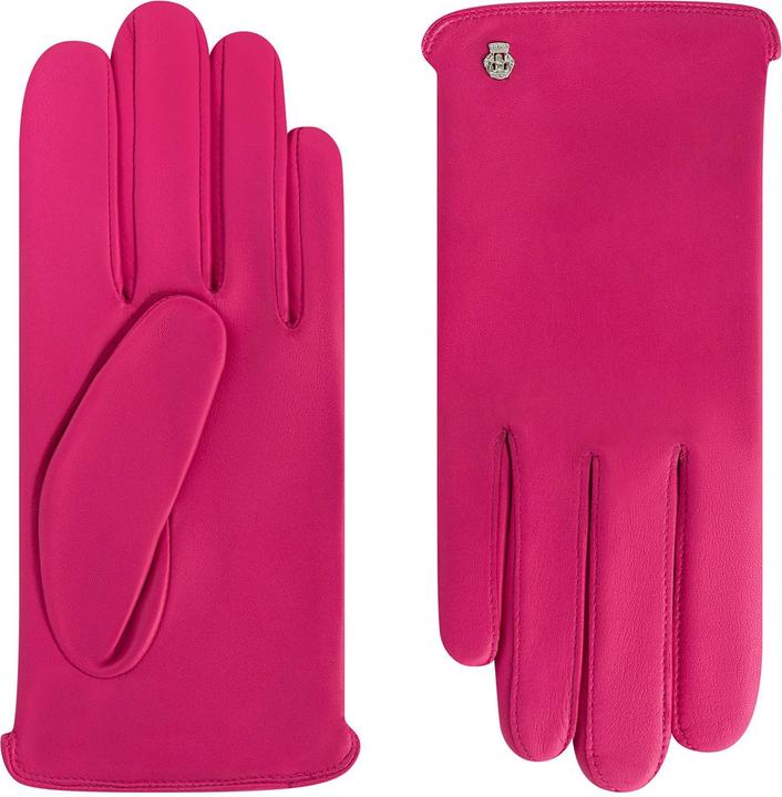 Image du produit Roeckl Gants en cuir New York (7)