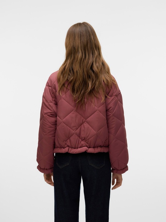 Produktbild Vero Moda VMYRSA Bomberjacke Blousonjacke (XL)