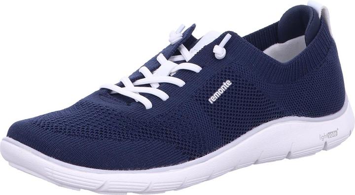 Image du produit Remonte D3G02-14 Shoes (40)