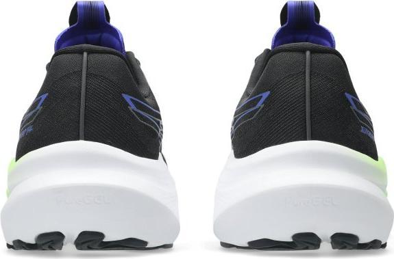 Produktbild ASICS Performance GT-2000 14 (49)