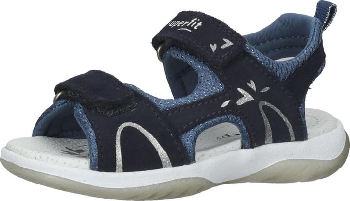 Actual product image Superfit Sandals - 100357 (25)
