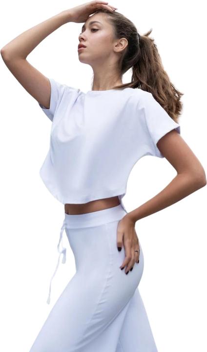 Actual product image Lismina 096 Yoga T-Shirt (XL)