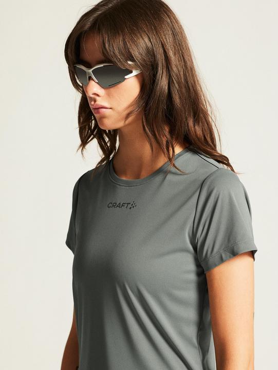 Image du produit Craft Women's Core Essence S/S Tee 2 (L)