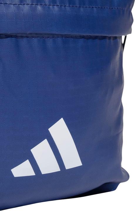 Produktbild Adidas Classic Bars 3-Streifen-Rucksack