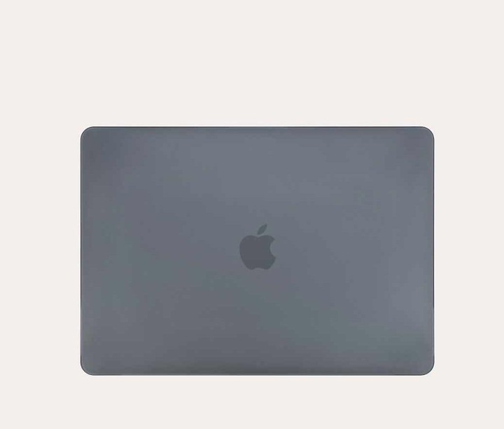 Produktbild Tucano Nido (13", Apple)