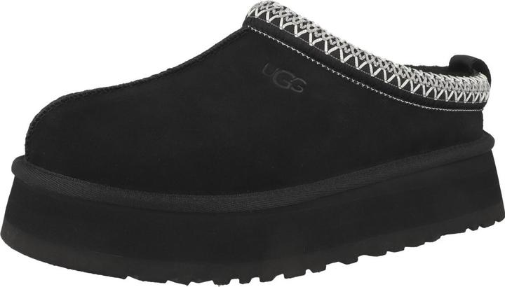 Ugg W Tazz II