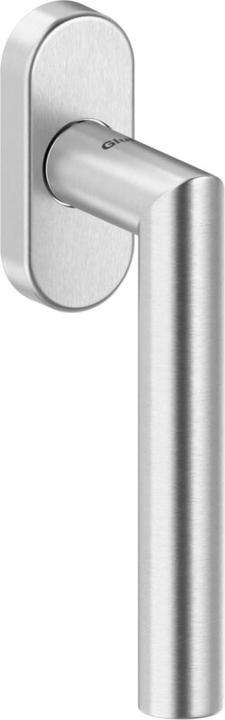 Image du produit Glutz 50001/51001 Cf