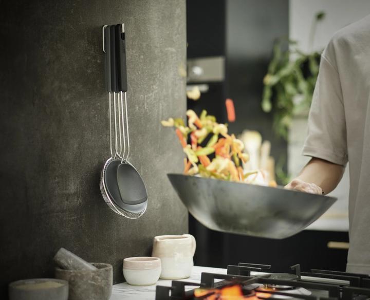 Produktbild Joseph Joseph Wok-Set Nest Fusion 3tlg.