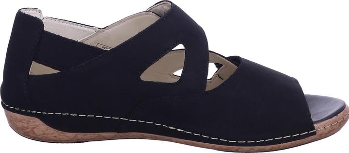 Produktbild Remonte Helliet (38.5)