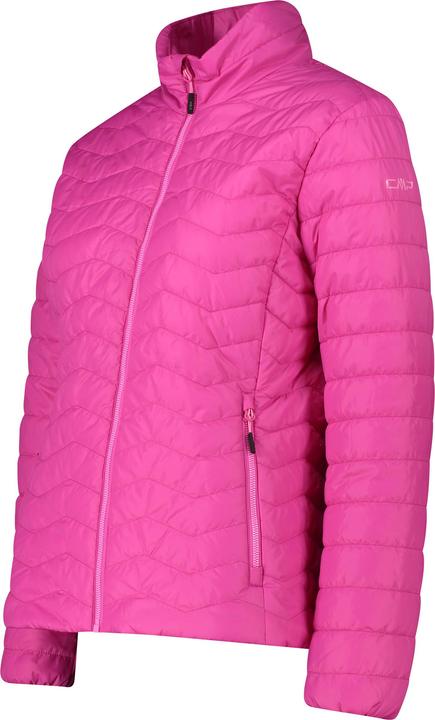 Produktbild CMP Campagnolo CMP Jacke (XS)