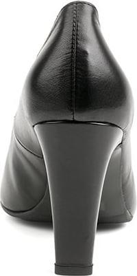 Produktbild Unisa Numar-41 (41)