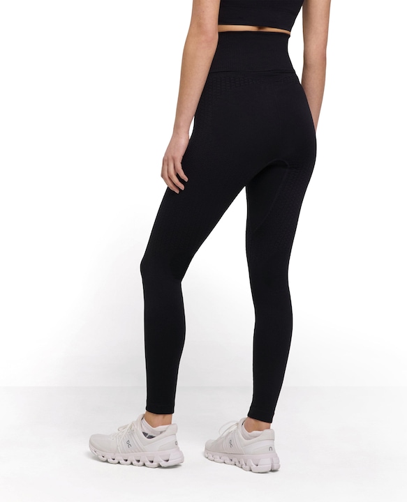 Produktbild Falke Cellulite Tights light w (L)