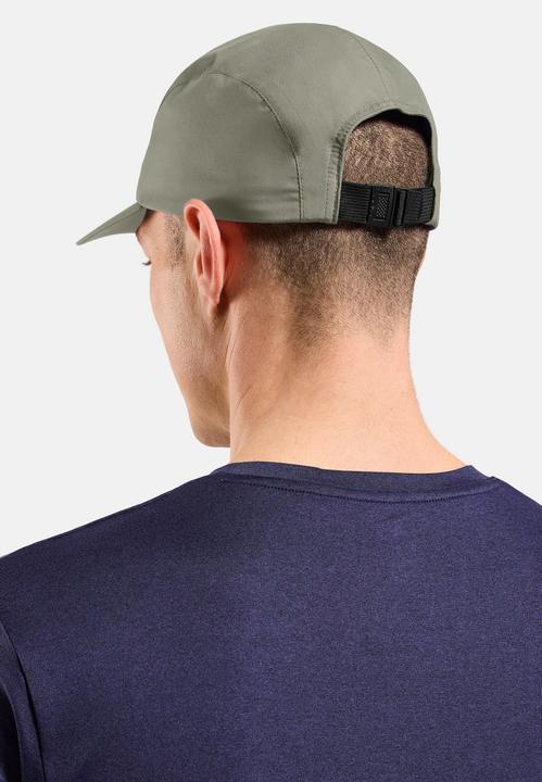 Produktbild Odlo Performance Waterproof Kappe (L, XL)