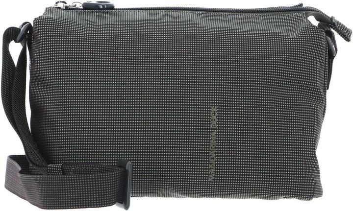 Immagine prodotto Mandarina Duck Pochette Foresta Pluviale