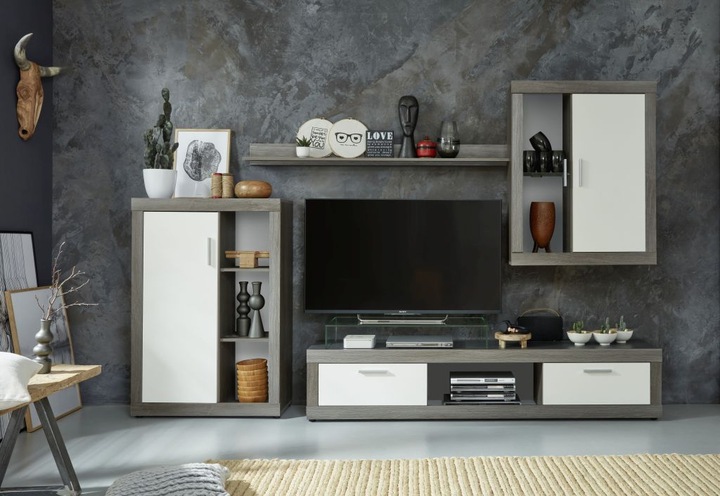 Produktbild Trendteam Jazz (295 x 40 x 188 cm)