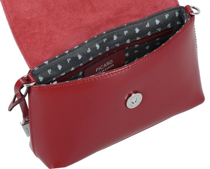 Immagine prodotto Picard Borsa a tracolla Black Tie 5522