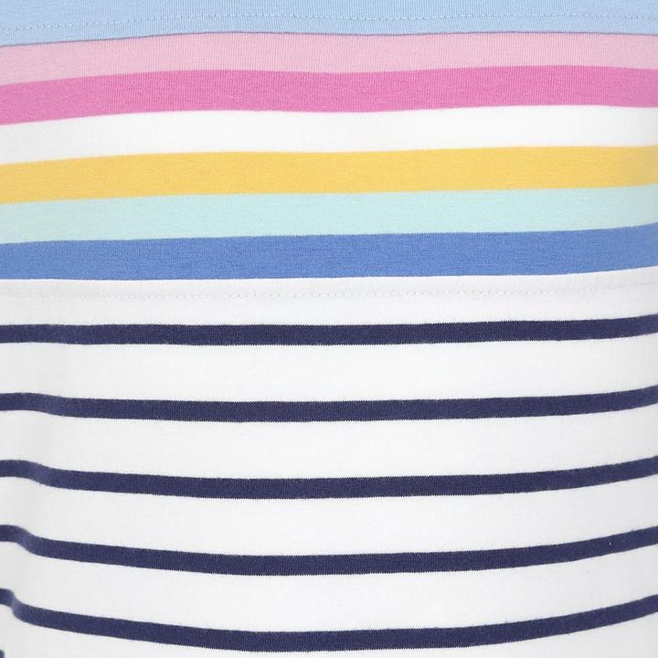 Produktbild Lazy Jacks TShirt Mädchen Langärmlig (92)