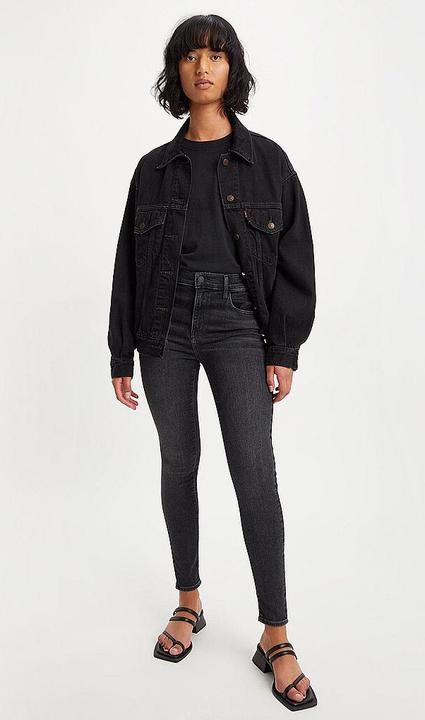 Produktbild Levis 720 (W27/L32)