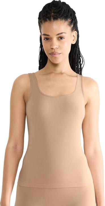 Actual product image Sloggi Go Sense Micromodal Tanktop (M)