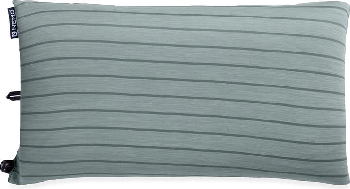 Immagine prodotto Nemo Equipment Fillo 2025 (Cuscino per testa e collo)