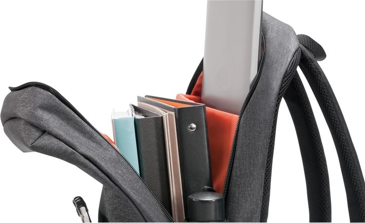 Produktbild Everki EVERYDAY 106 (EKP106) (23 l)