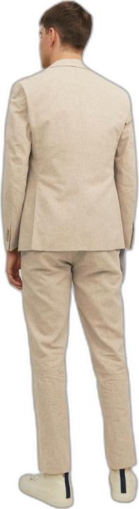Immagine prodotto Jack & Jones Riviera (46)