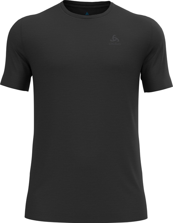 Actual product image Odlo Natural 160 (S)