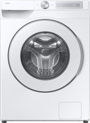 Samsung WW90DG6U85HHU3 (9 kg, Links)