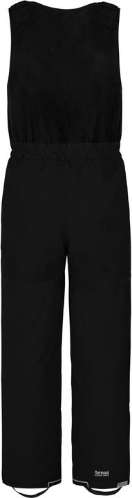 Immagine prodotto Normani Pantaloni invernali per bambini "Carmacks" - 8753 (170)