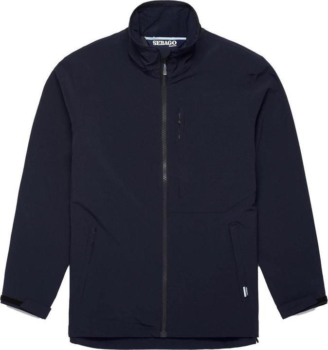 Produktbild Sebago Crew Jacke (S)