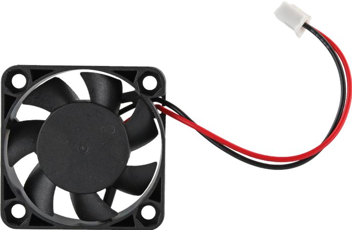 Immagine prodotto FlashForge Creator 4 Ugelli Ventola Di Raffreddamento 3d Accessori (Ricambi)