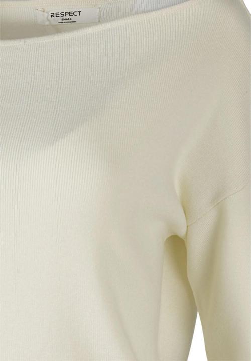 Produktbild Minoti Pullover UBootAusschnitt (XL)