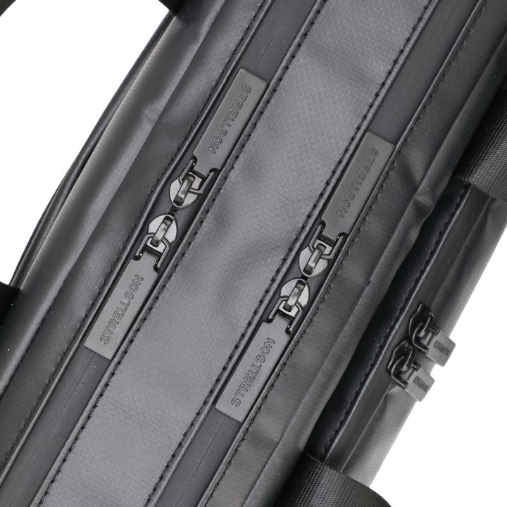 Image du produit Strellson Porte-documents Stockwell 2.0 Charles Briefbag MHZ