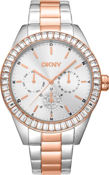 Image du produit DKNY - DK1L027M0085 (40 mm)
