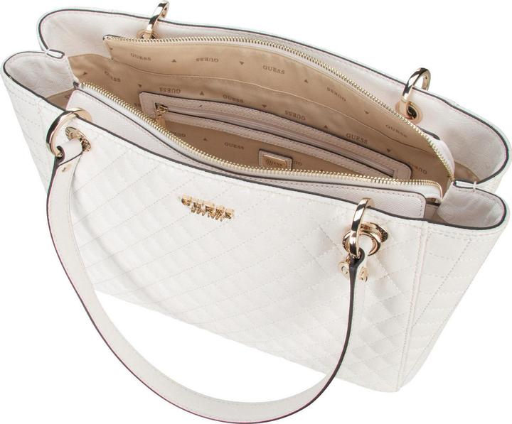 Immagine prodotto Guess Borsa a tracolla Yarmilla 33,5 cm