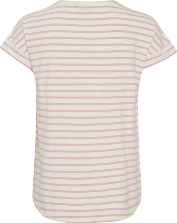 Image du produit Fransa FRFEPORSI 1 T-shirt 20404474 (M)