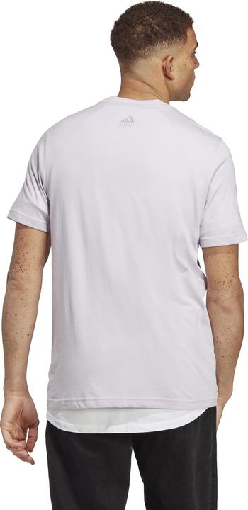 Produktbild Adidas X8808993 (S)