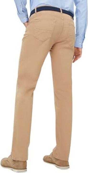 Actual product image BRAX 10020833 (W40/L34)