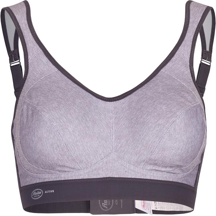 Anita Ladies Extreme Control Sports Bra