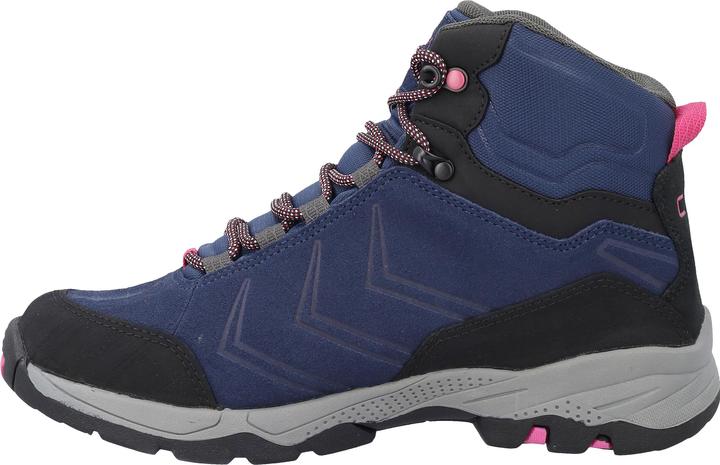 Produktbild CMP Campagnolo Melnick Mid WP (40)