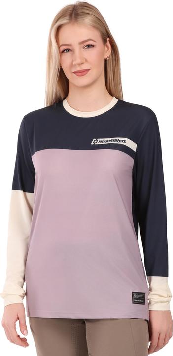 Actual product image Horsefeathers Quantum (S)