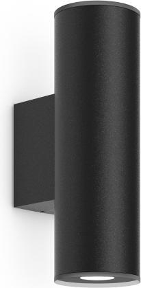 Produktbild RZB 582098.0031.76 (2700 lm)