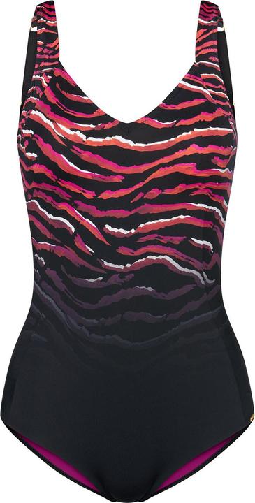 Produktbild Triumph Badeanzug Red Label Summer Wild (40)